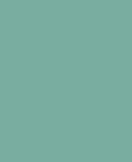 Brand Wallpaper